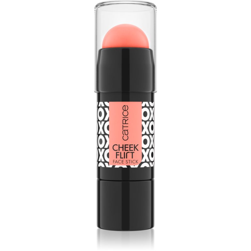 Catrice Cheek Flirt Face Stick 010 5,5g