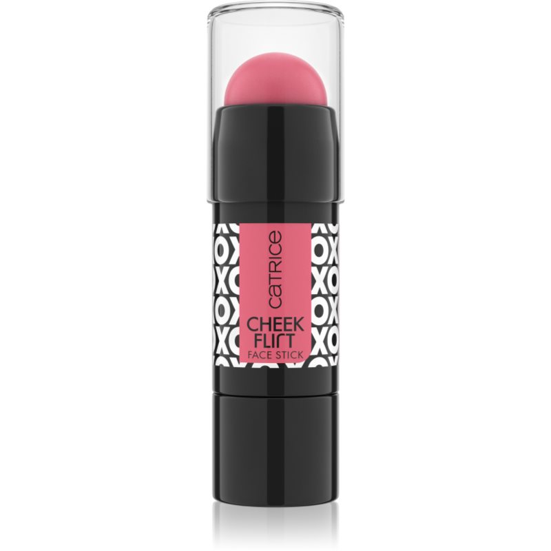 Catrice Cheek Flirt Face Stick 020 5,5g