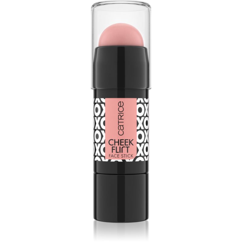 Catrice Cheek Flirt Face Stick 030 5,5g