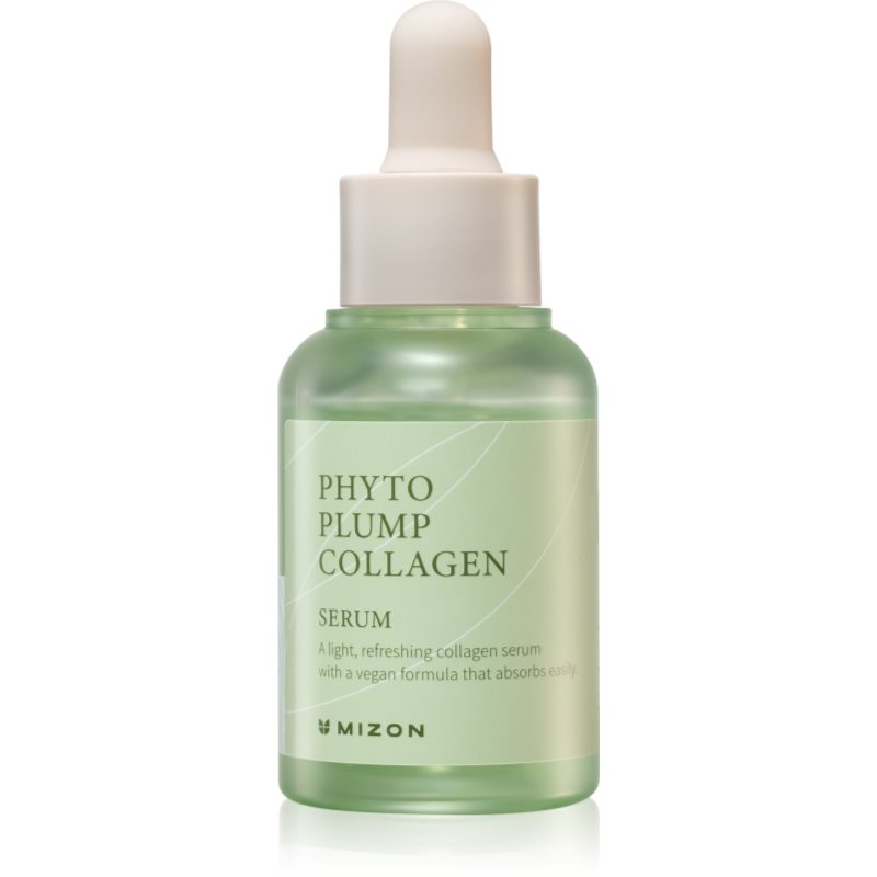 Mizon Phyto Plump Collagen