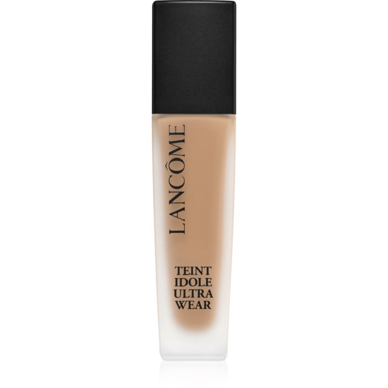Lancôme Teint Idole Fond de Teint 425C