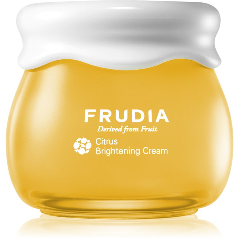 FRUDIA Citrus Brightening