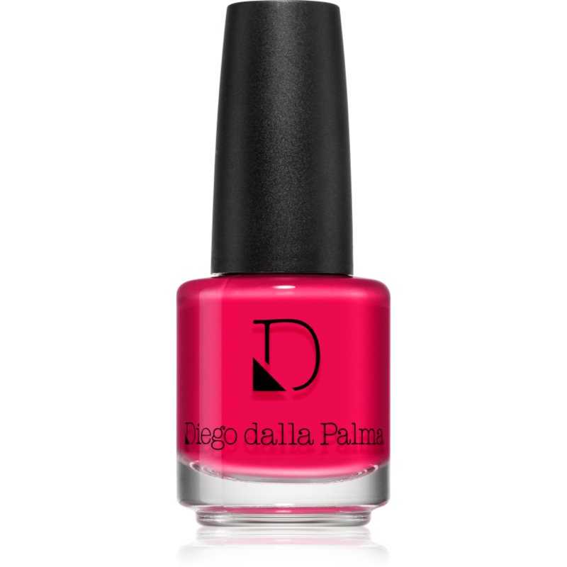 Diego dalla Palma Nail Polish długotrwały lakier do paznokci odcień 220 Good Karma 14 ml