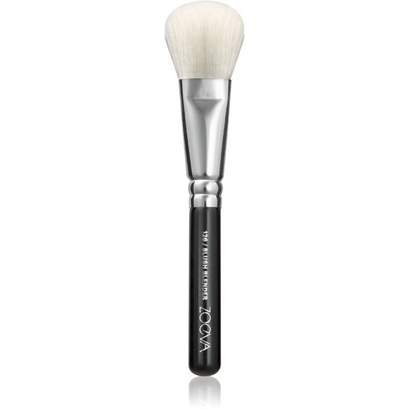 ZOEVA 126 BLUSH BLENDER