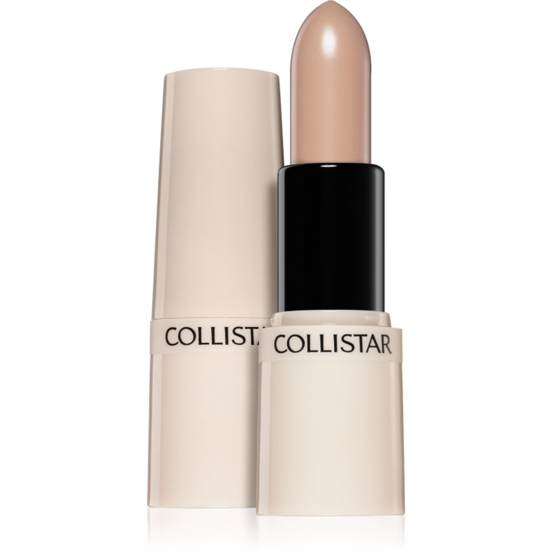 Collistar Impeccabile korektor w sztyfcie 24H 1,5 Porcelain 4 ml