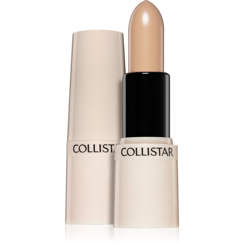 Collistar Impeccabile 24H korektor w sztyfcie 1 Ivory 4 ml