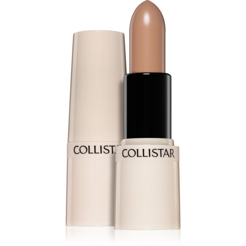 Collistar, Impeccabile Concealler Stick, Korektor do twarzy 24H 2.5 Naked, 4 ml