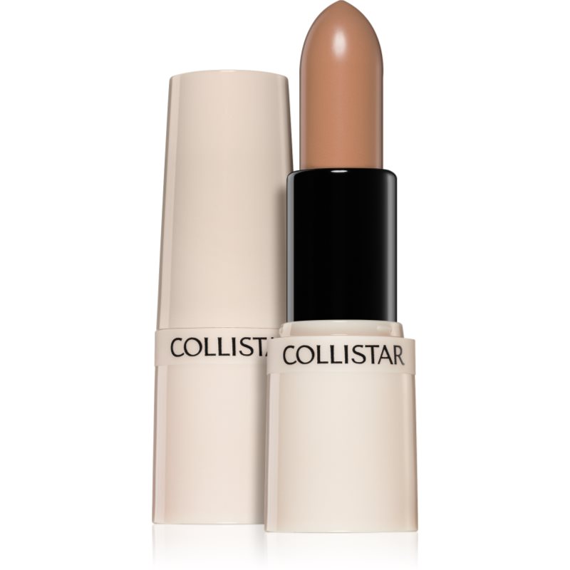 Collistar, Impeccabile Concealler Stick, Korektor do twarzy 24H 4 Sand, 4 ml
