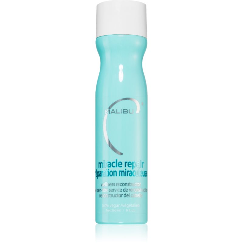 Malibu C Miracle Repair (266ml)