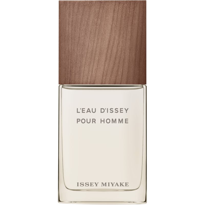 I.Miyake L'Eau d'Issey Pour Homme Vetiver 50ml