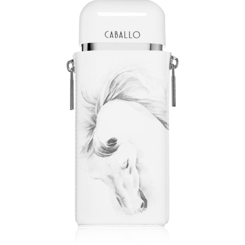 Armaf Caballo Pour Homme EDP 100ml