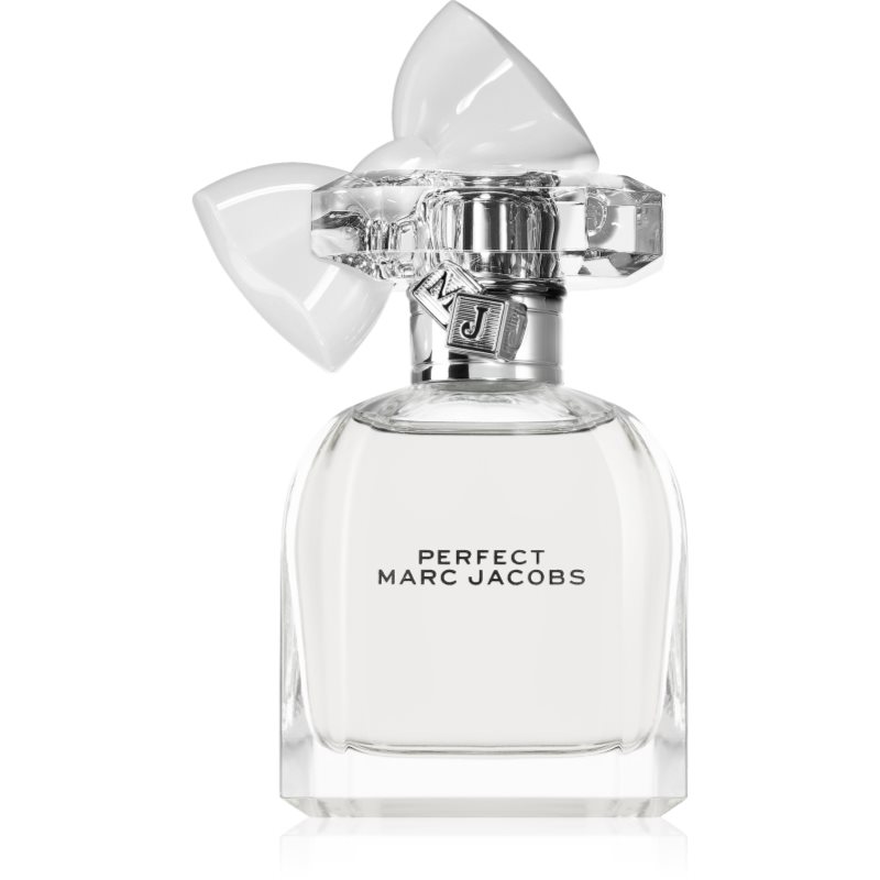 Marc Jacobs Perfect, Woda Toaletowa, 30ml