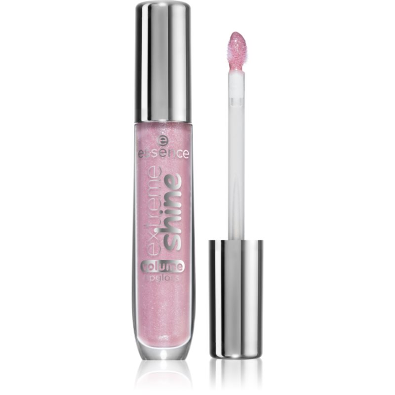 Essence Extreme Shine Volume Lipgloss 04 Błyszczyk do ust 5ml