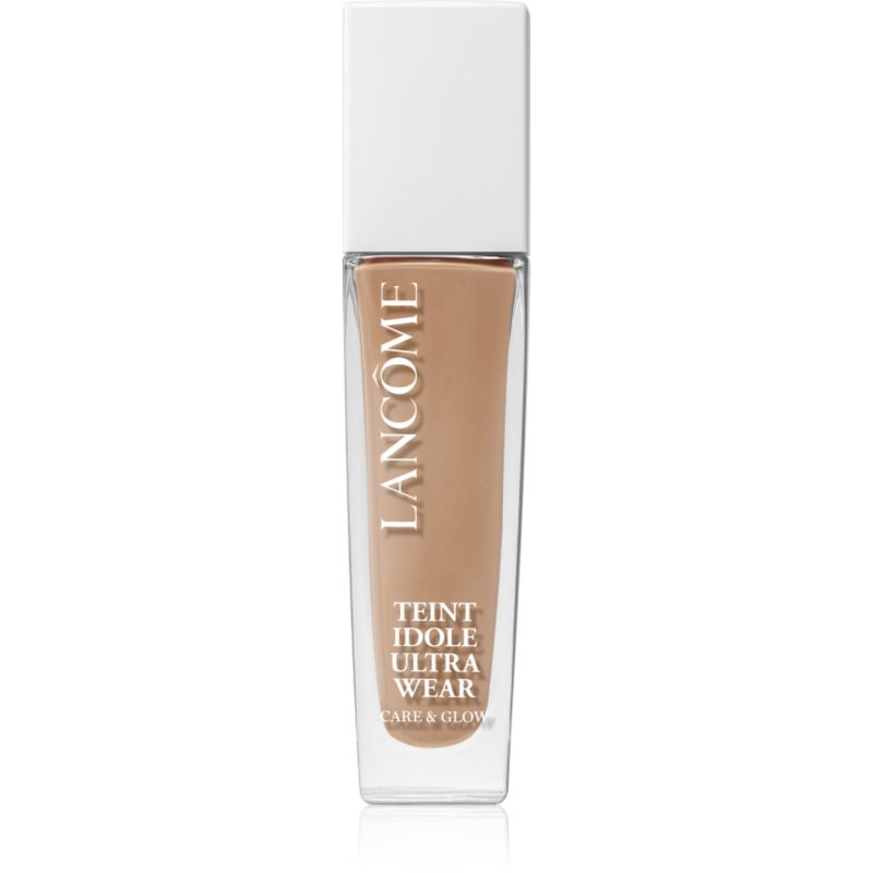 Lancôme Teint Idole Ultra Wear
