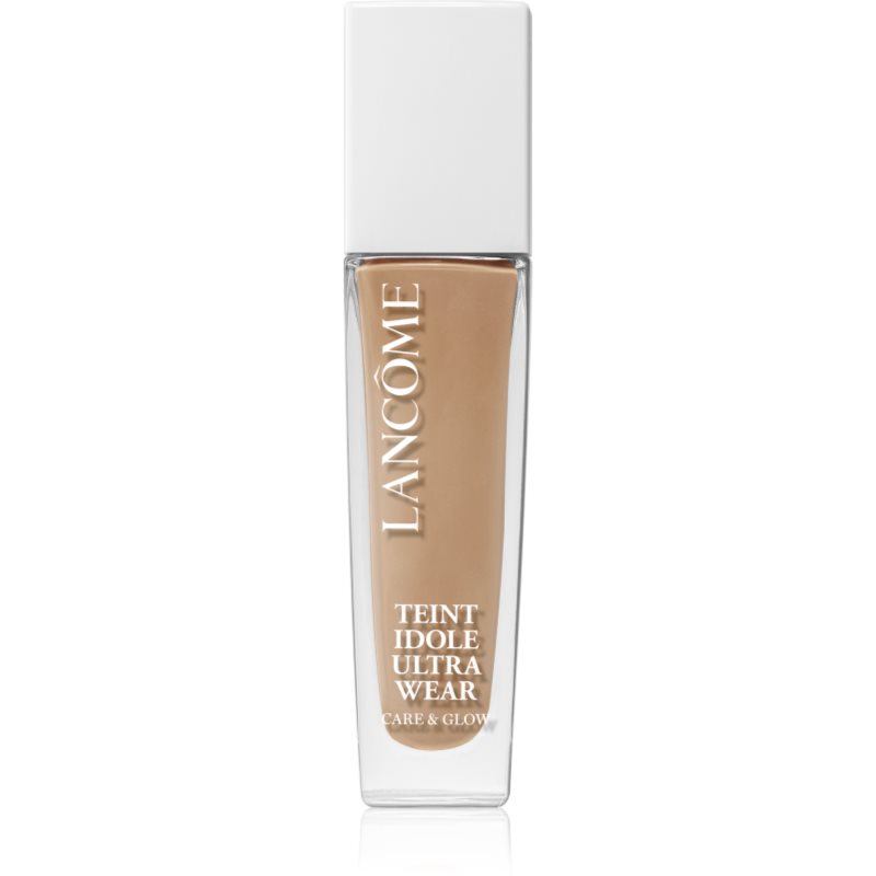 Lancôme Teint Idole Ultra Wear