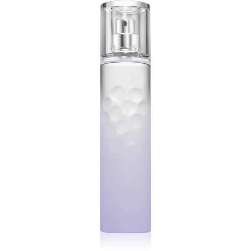 Caudalie Ange Des Vignes woda toaletowa dla kobiet 50ml