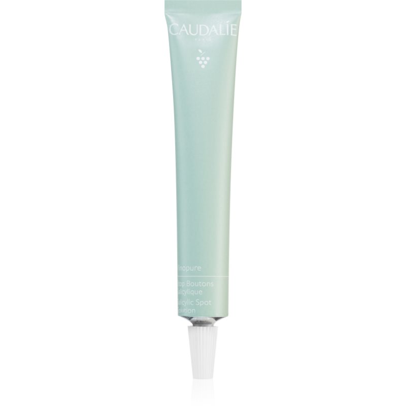 Caudalie Vinopure Stop Bouton krem punktowy 15ml