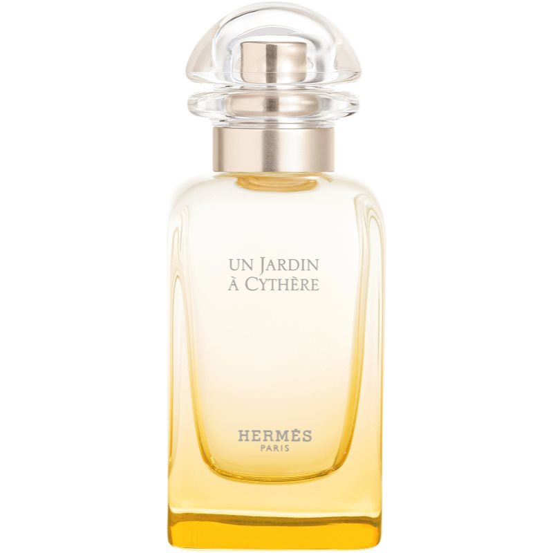 Hermes Jardin A Cythere Vdt 50ml