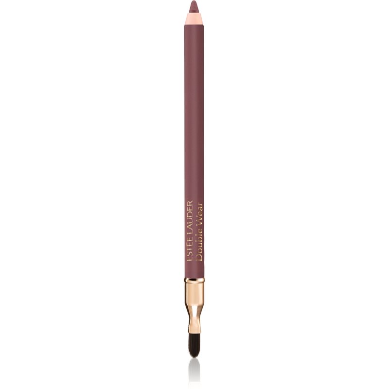 Estée Lauder - Double Wear 24h Stay-in-place Lip Liner - Double Wear 24h Lip Liner 017 Mauve - Dla Kobiet