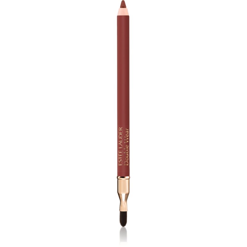 Estée Lauder - Double Wear 24h Stay-in-place Lip Liner - Double Wear 24h Lip Liner 557 Fragile - Dla Kobiet
