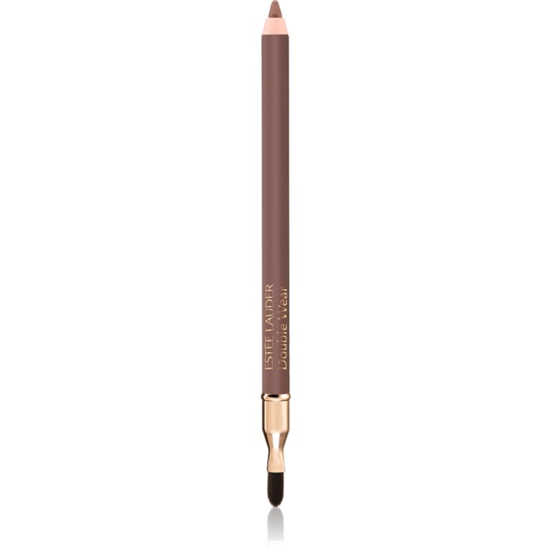 Estée Lauder - Double Wear 24h Stay-in-place Lip Liner - Double Wear 24h Lip Liner 009 Taupe - Dla Kobiet