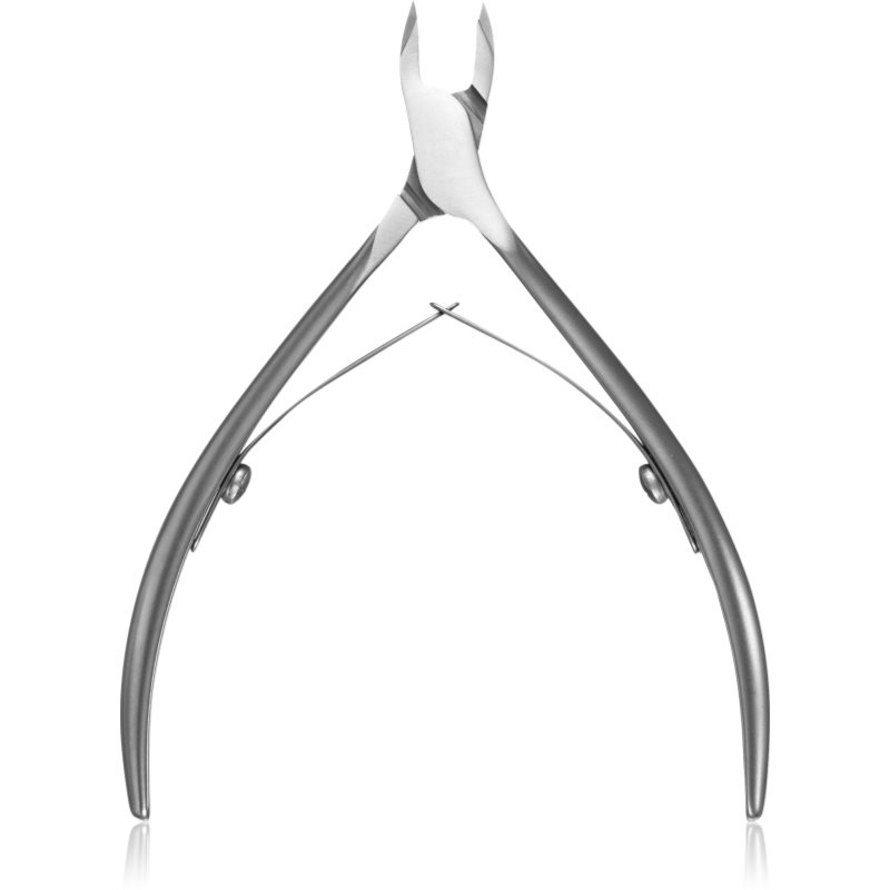 Staleks Cążki Do Skórek 3MM NS-31-3