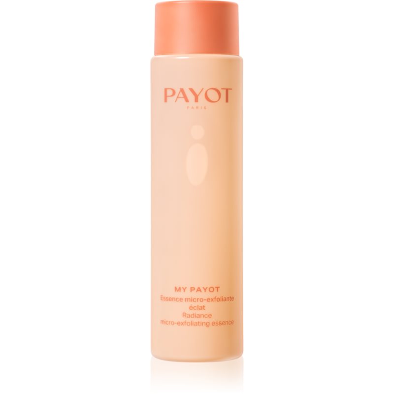 My Payot Micro Exfoliating Essence mikrozłuszczająca esencja do twarzy 125ml