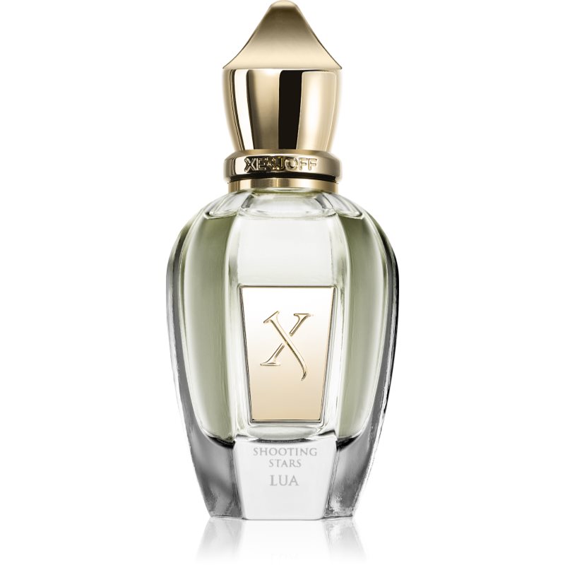 Xerjoff, Lua, woda perfumowana, 50 ml
