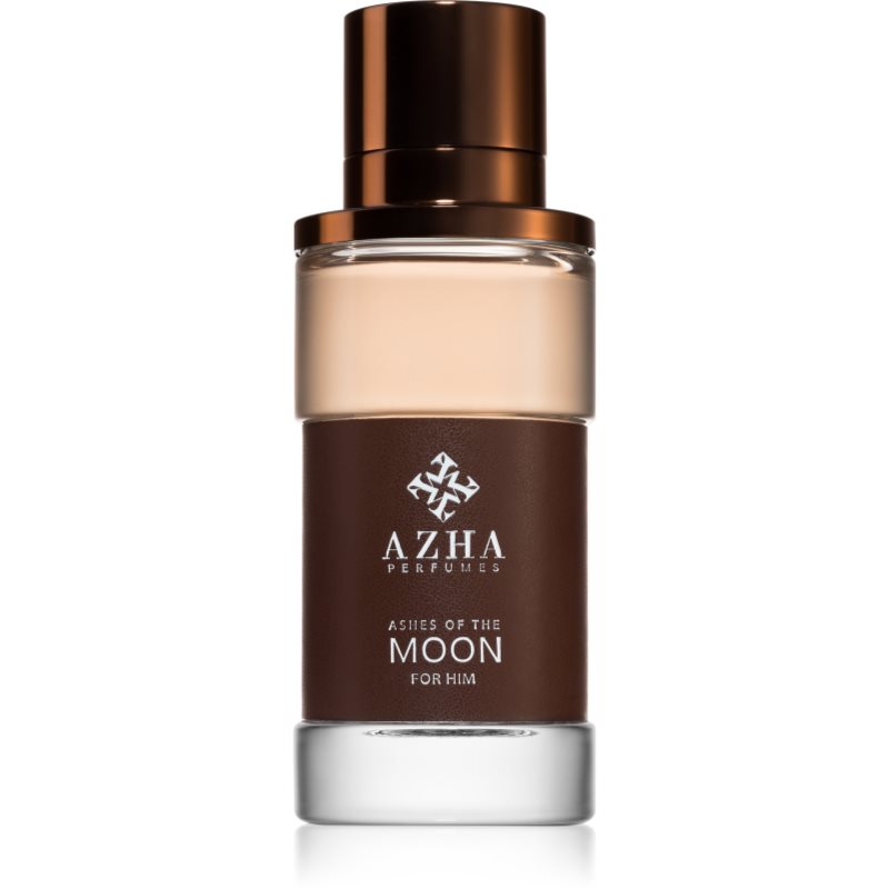 Azha Ashes Of Moon woda perfumowana spray 100ml