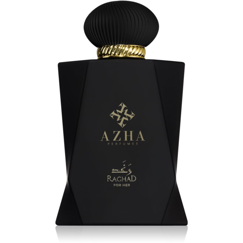 Azha Raghad woda perfumowana spray 100ml