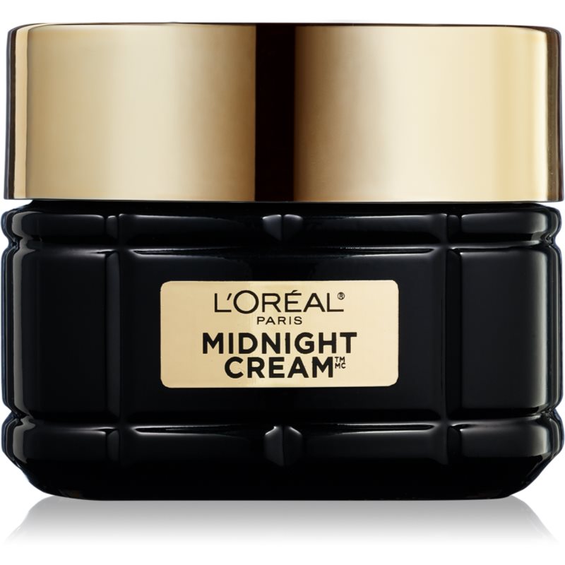 L'Oreal Age Perfect Cell Renew Krem na dzień 50ml