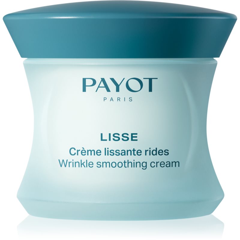 Payot Lisse LISSE CREME LISSANTE RIDES 50.0 ml
