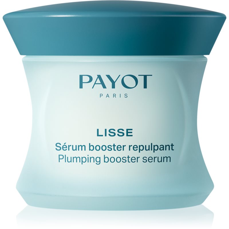 Payot Lisse LISSE GEL SERUM REPULPANT 50.0 ml