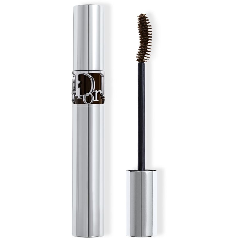 Dior DIOR MASCARA DIORSHOW ICONIC OVERCURL 694 Brown 6g