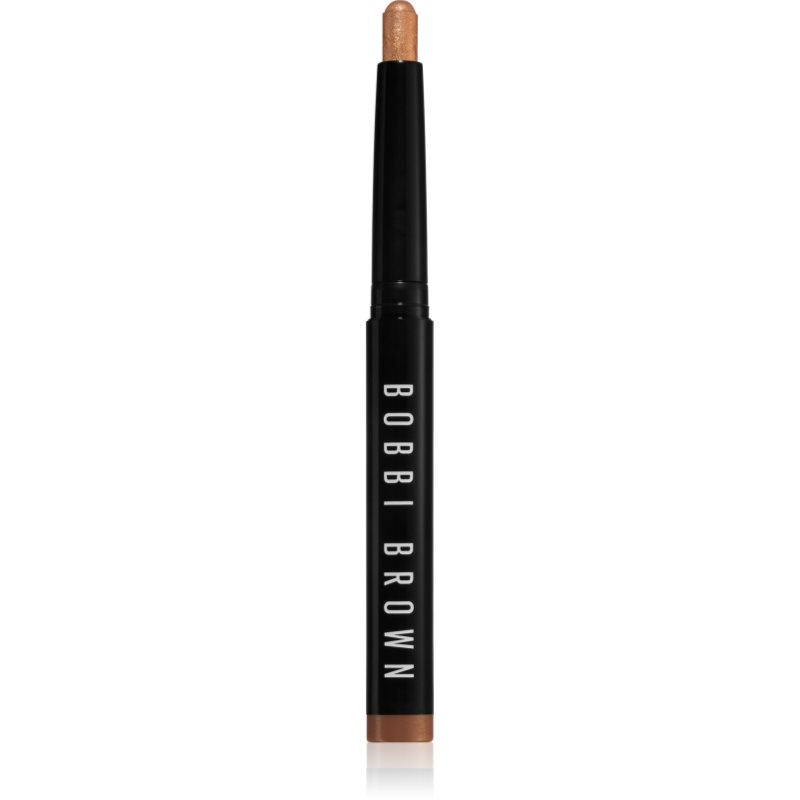 Bobbi Brown Longwear Cream Shadow Stick Cień do powiek 1.6 g Golden Light