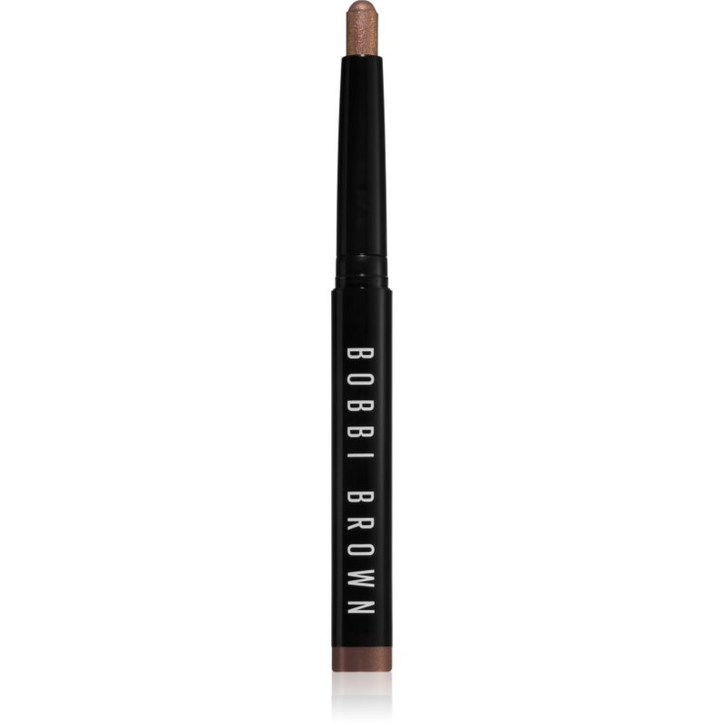 Bobbi Brown Longwear Cream Shadow Stick Cień do powiek 1.6 g Bronze