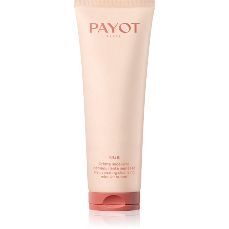 Payot Crème Micellaire Jeunesse Démaquillante 150.0 ml