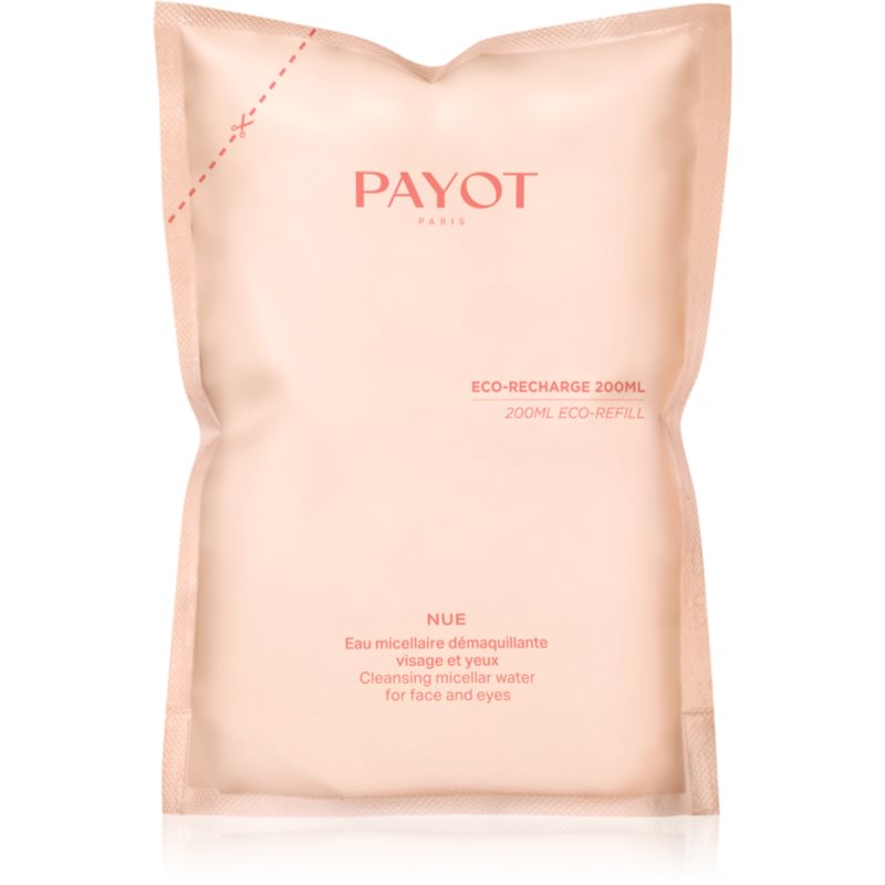 Payot Nue Refill