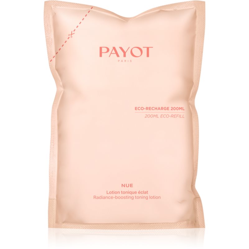 Payot Nue Refill