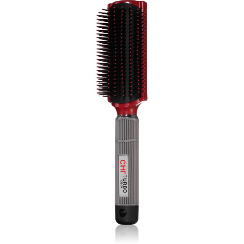 CHI Style Brush cb09 Style Brush cb09 125230