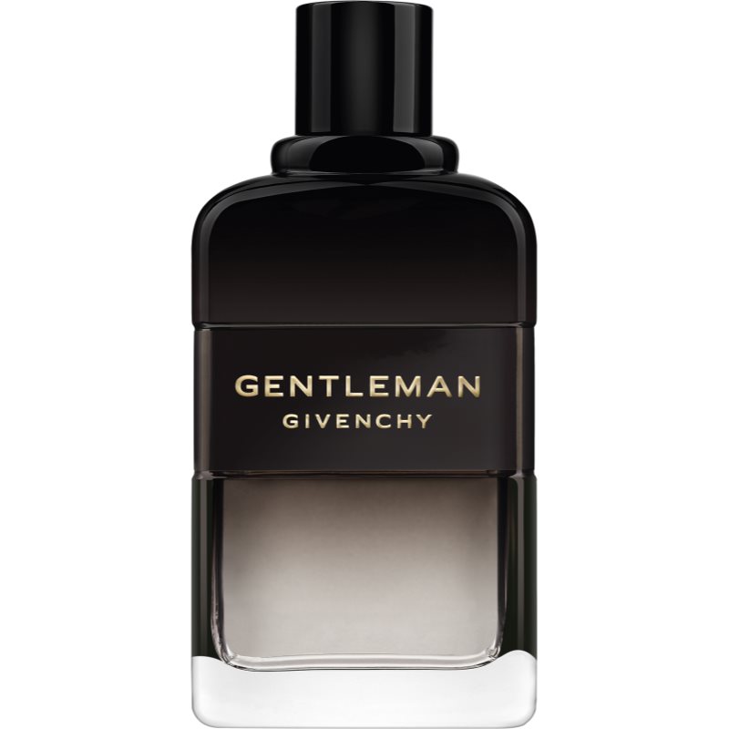 Givenchy Gentleman Boisee  woda perfumowana 200 ml