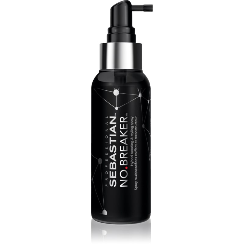 Sebastian Pro No.Breaker Bonding And Styling Leave In Treatment Spray) 100 ml