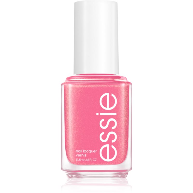 Essie Nail Lacquer Lakier- 680 One Way For One