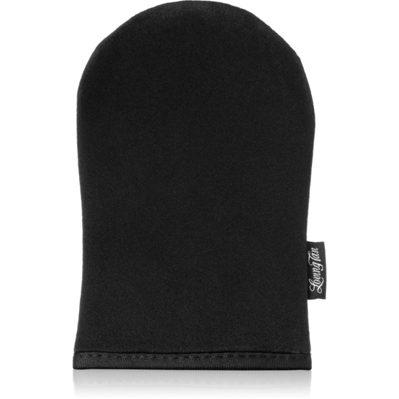 Loving Tan Deluxe Applicator Mitt