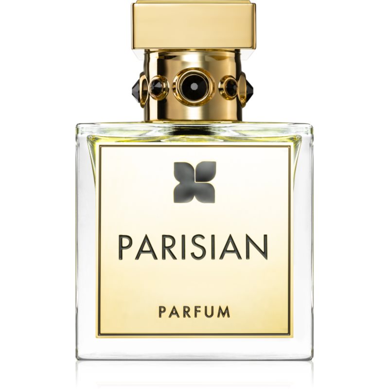 Fragrance Du Bois Parisian perfumy 100 ml