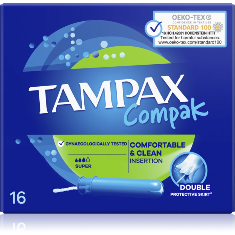 EVAX evax 4015400219743 compak technice tampondruku, 1er Pack (1 X 0.2 kg) 4015400219743