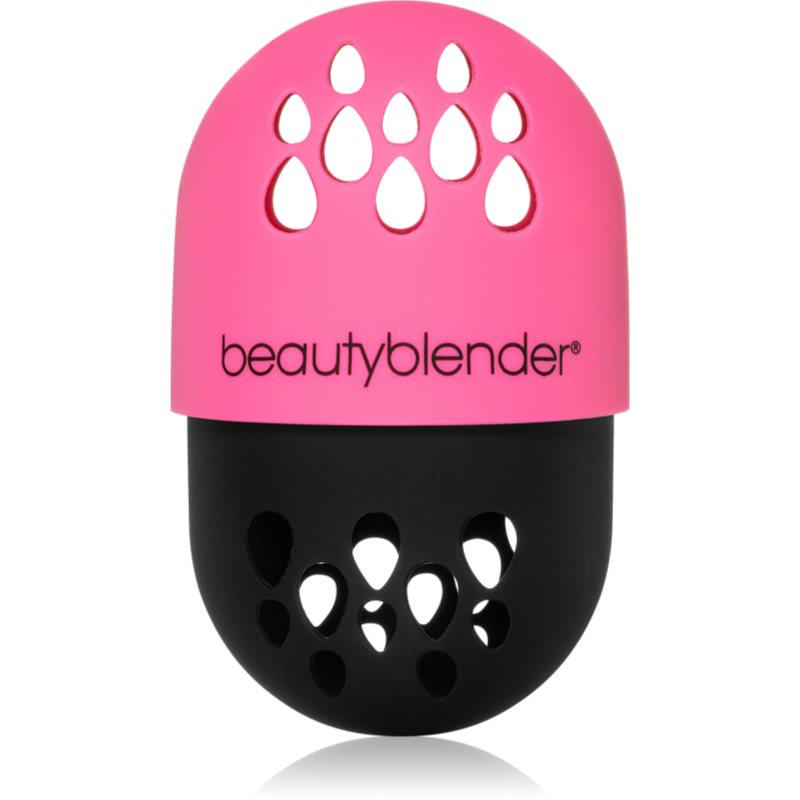 BEAUTYBLENDER Belnder Defender beautyblender Protective Case - Etui ochronne