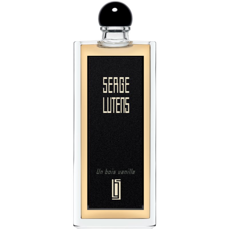 Serge Lutens Un Bois Vanille EDP 50 ml
