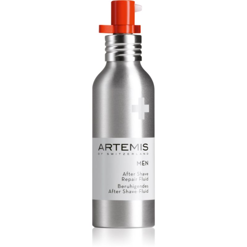 Artemis After Shave Repair Fluid 75.0 ml