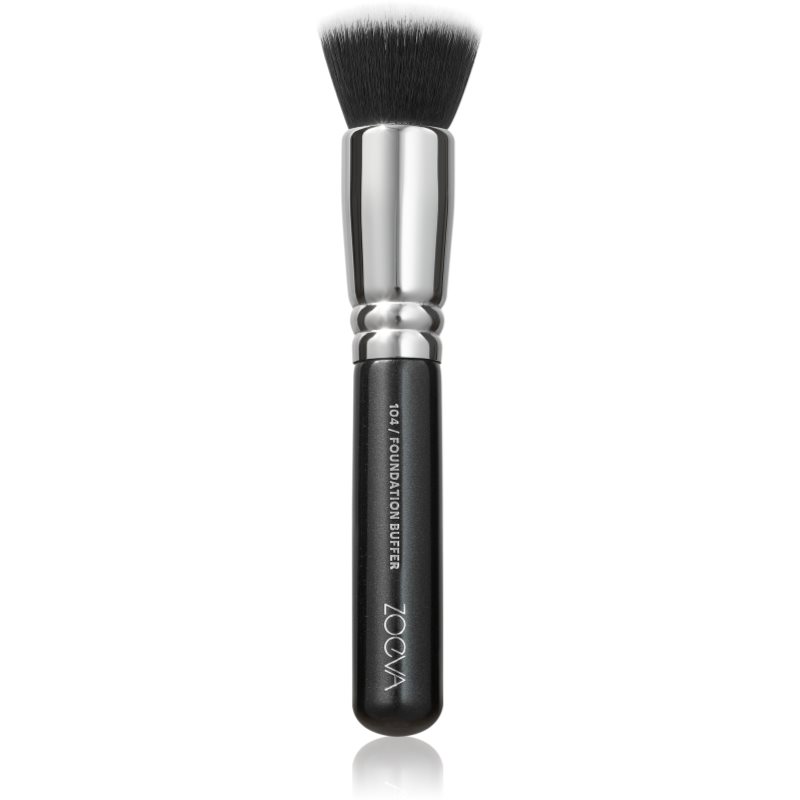 ZOEVA 104 FOUNDATION BUFFER